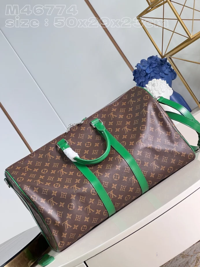 Louis Vuitton Bags