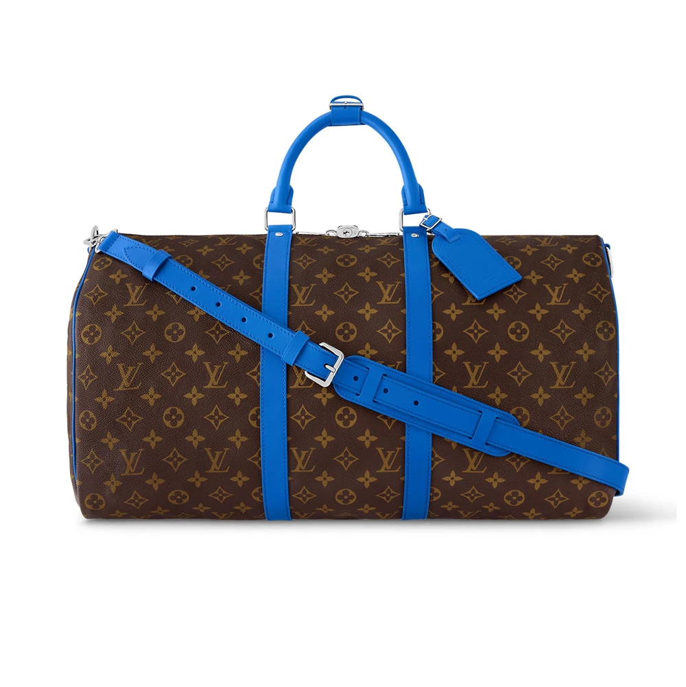 Louis Vuitton Bags