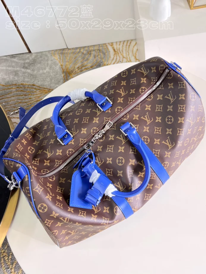 Louis Vuitton Bags
