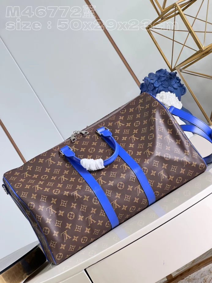 Louis Vuitton Bags
