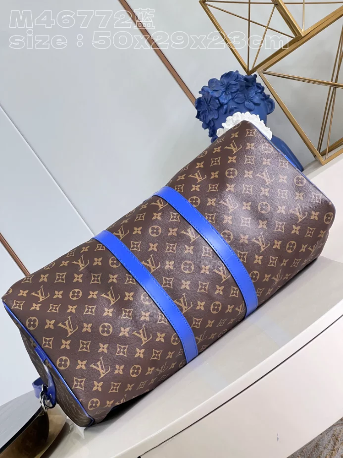 Louis Vuitton Bags