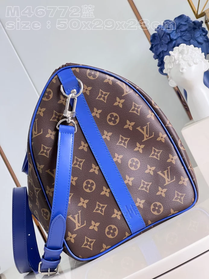 Louis Vuitton Bags