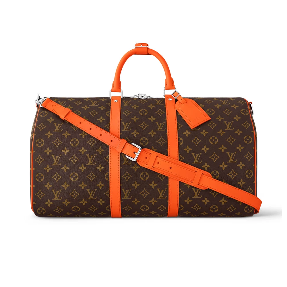 Louis Vuitton Bags