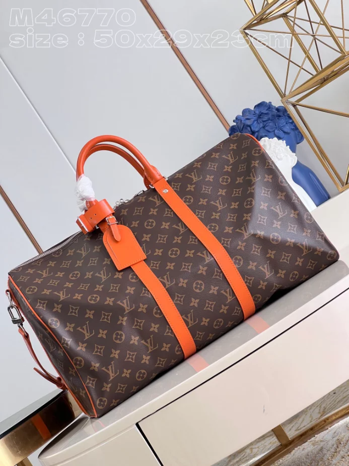 Louis Vuitton Bags