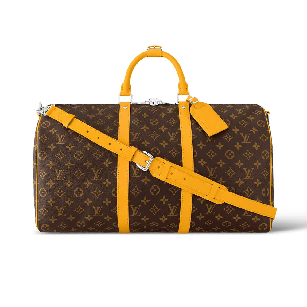 Louis Vuitton Bags