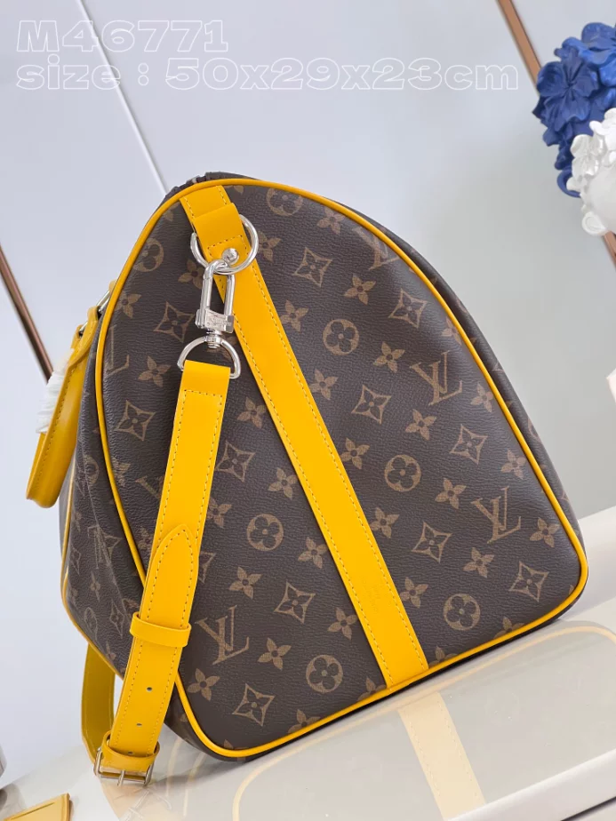 Louis Vuitton Bags