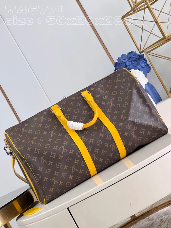 Louis Vuitton Bags