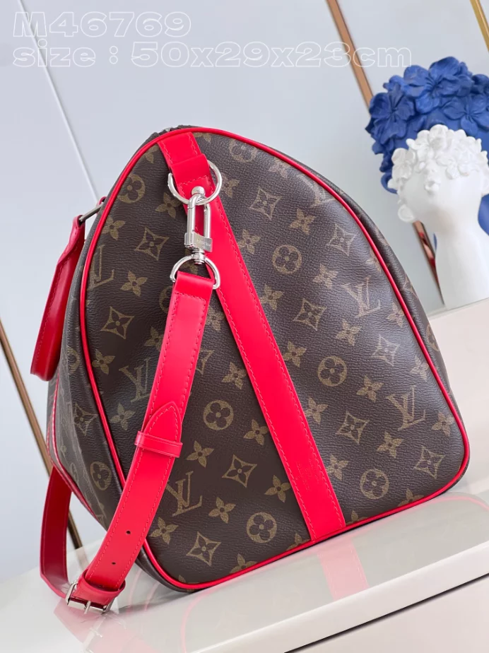 Louis Vuitton Bags