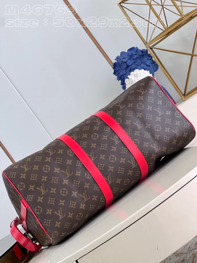Louis Vuitton Bags