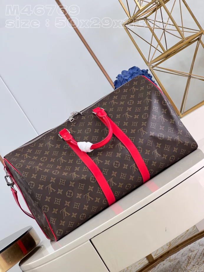 Louis Vuitton Bags