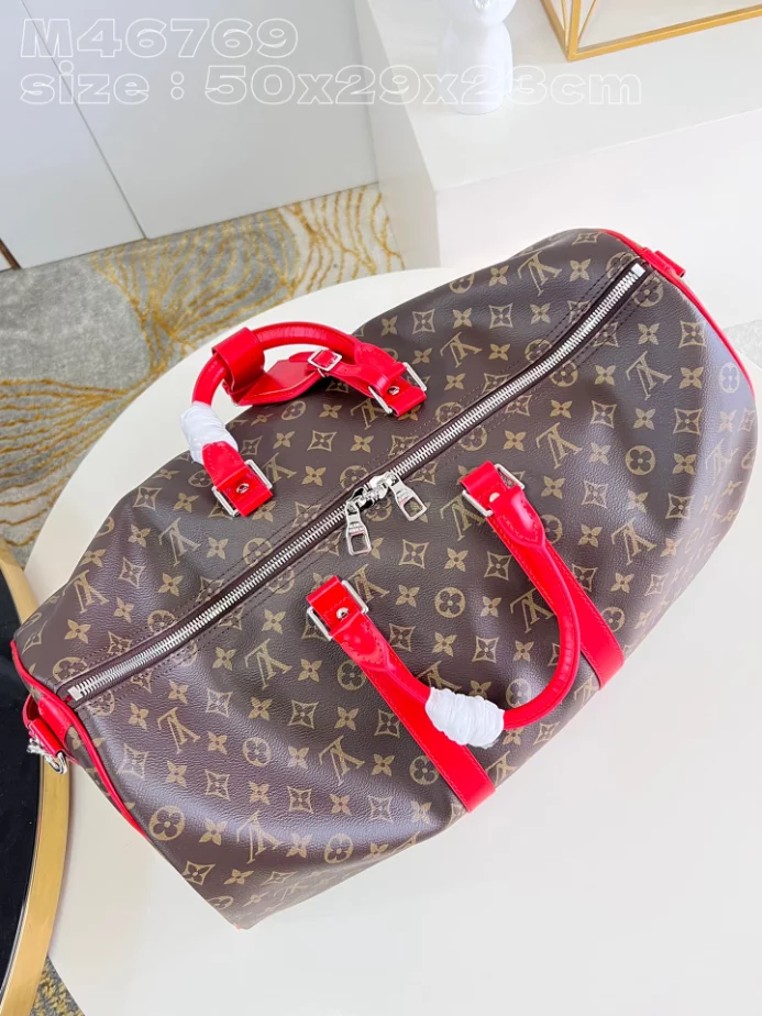 Louis Vuitton Bags