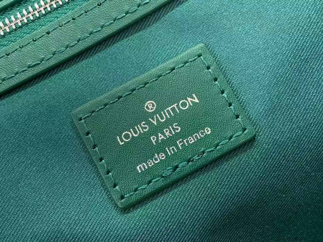 Louis Vuitton Bags