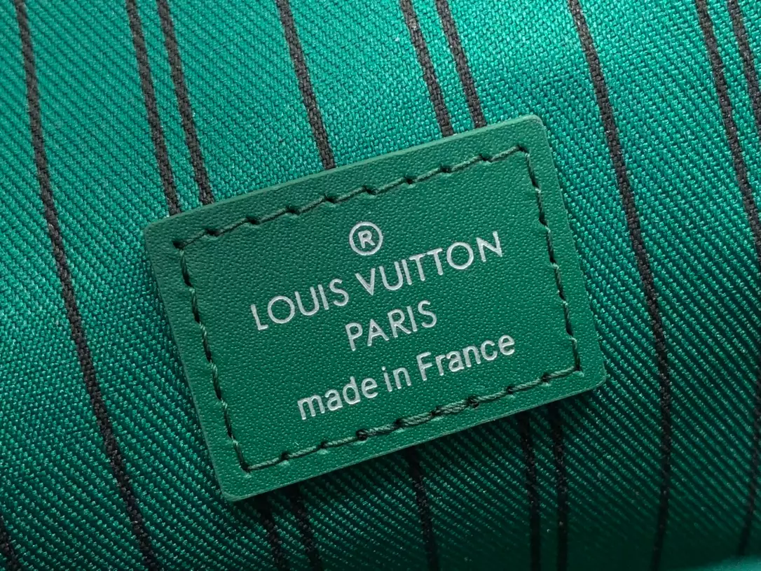 Louis Vuitton Bags