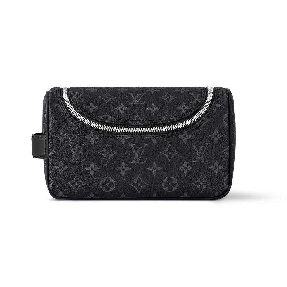 Louis Vuitton Bags