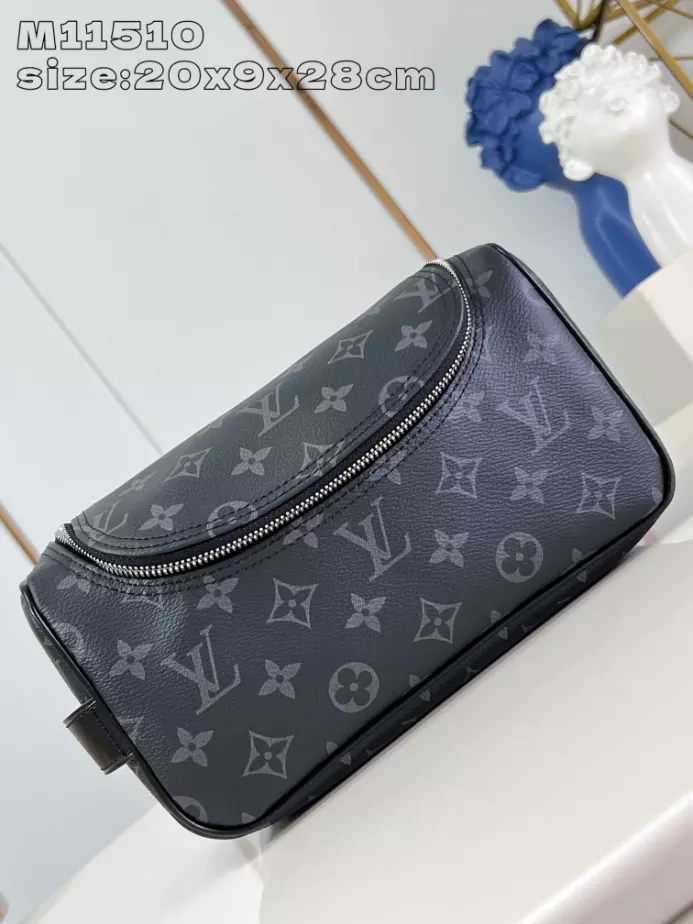 Louis Vuitton Bags