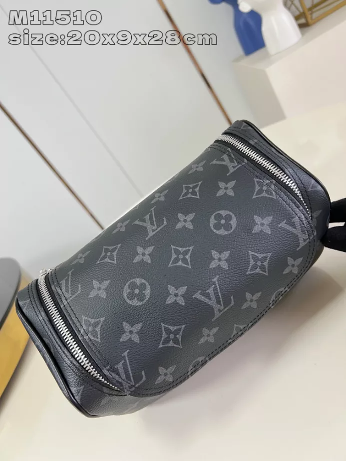 Louis Vuitton Bags
