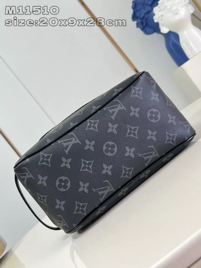 Louis Vuitton Bags
