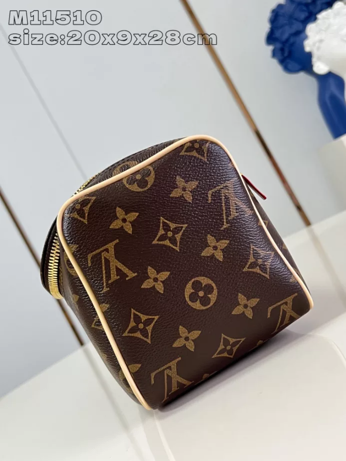 Louis Vuitton Bags