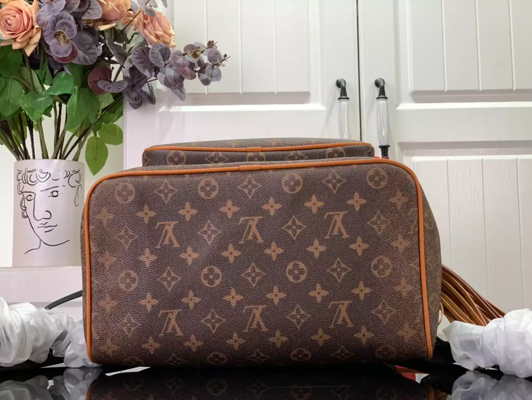 Louis Vuitton Bags