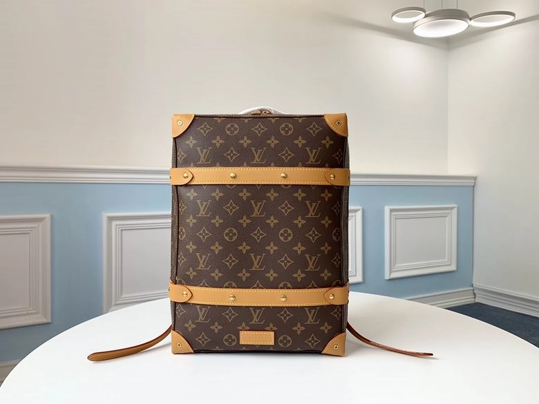 Louis Vuitton Bags