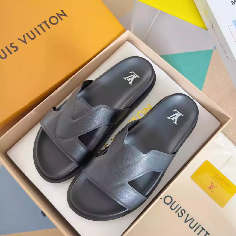 LV OASIS MULE - LVSD057 LV OASIS MULE