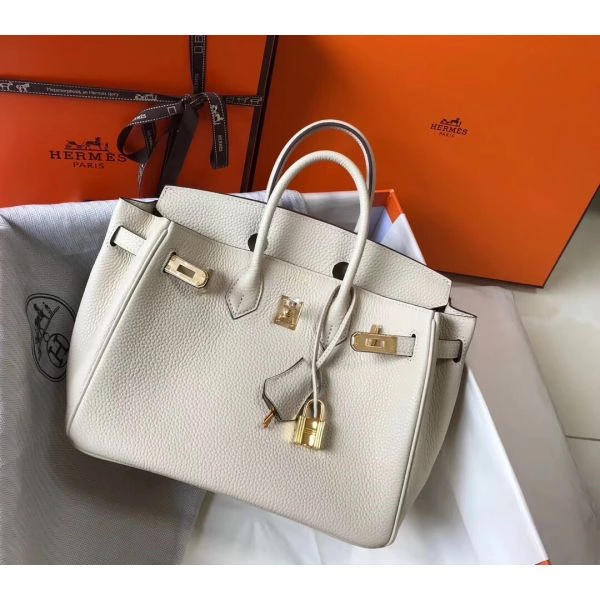 Hermes Bag