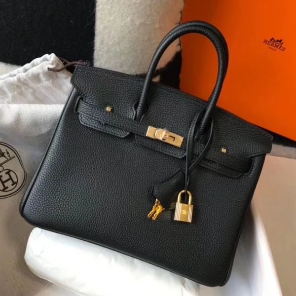 Hermes Bag