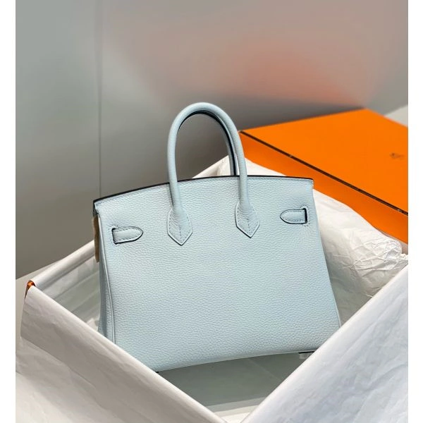 Hermes Bag