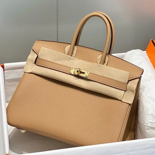 Hermes Bag