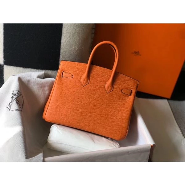 Hermes Bag