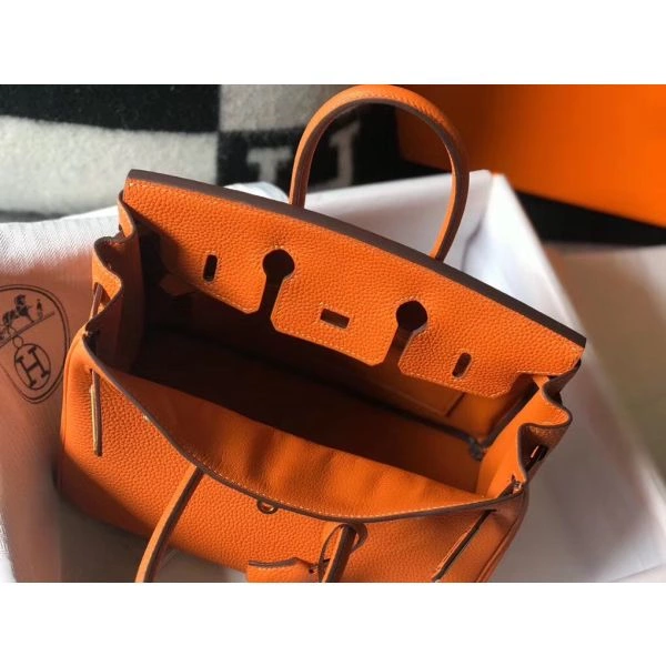 Hermes Bag