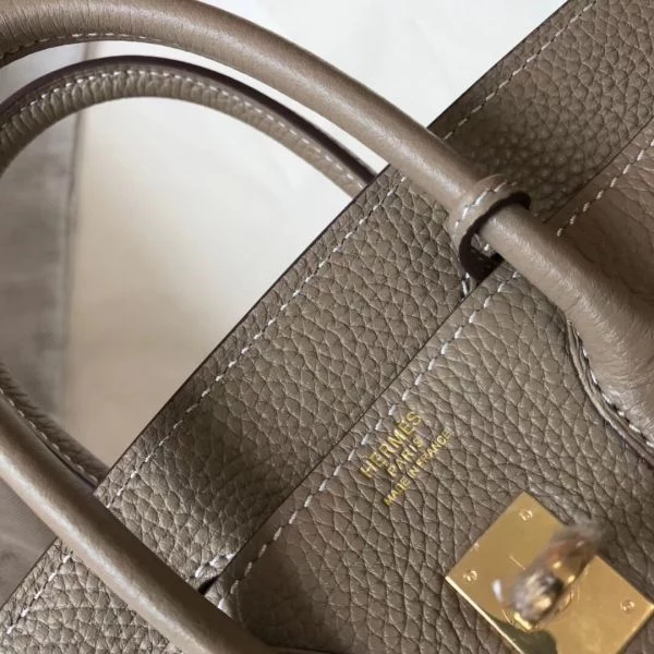 Hermes Bag