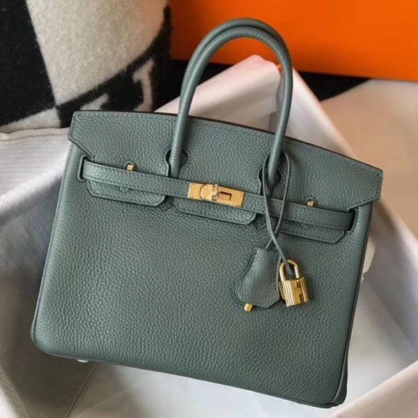 Hermes Bag