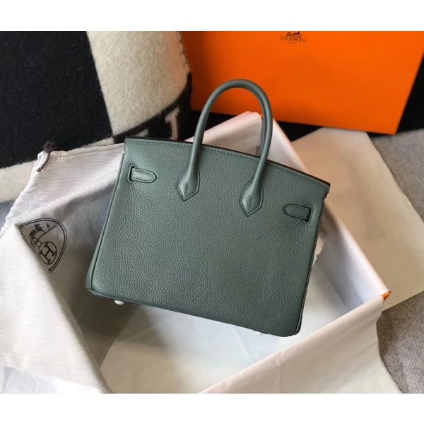 Hermes Bag