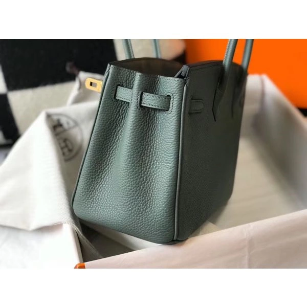 Hermes Bag