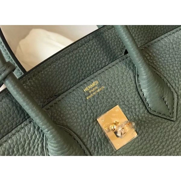 Hermes Bag