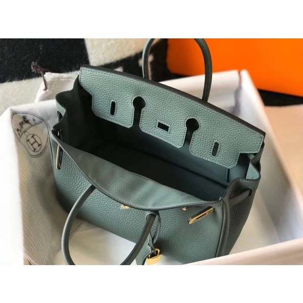 Hermes Bag