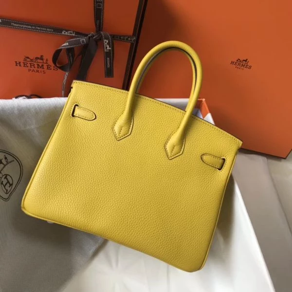 Hermes Bag