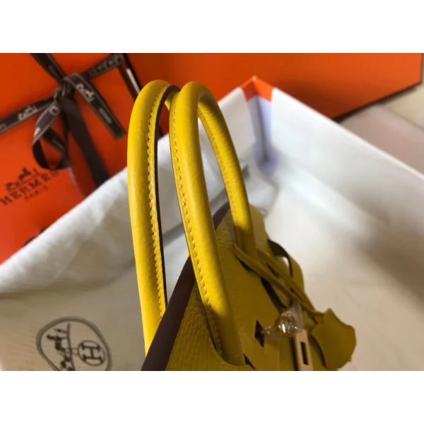 Hermes Bag