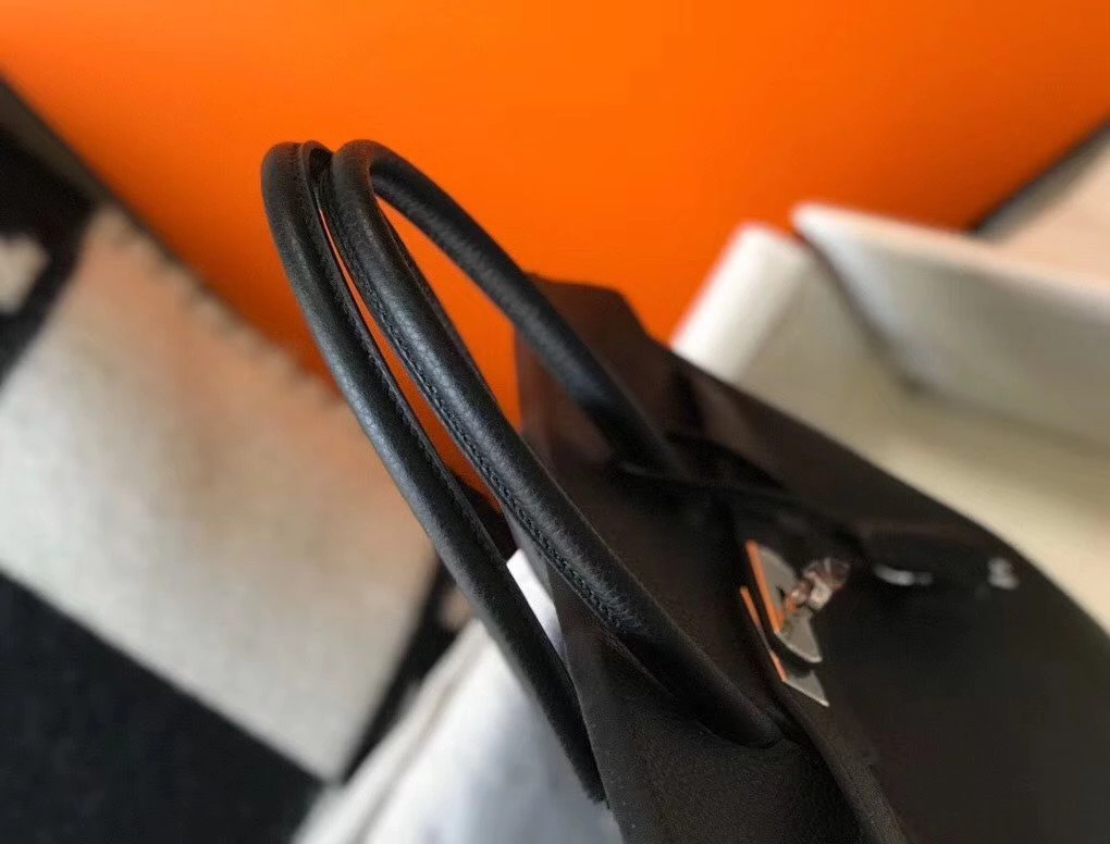 Hermes Bag