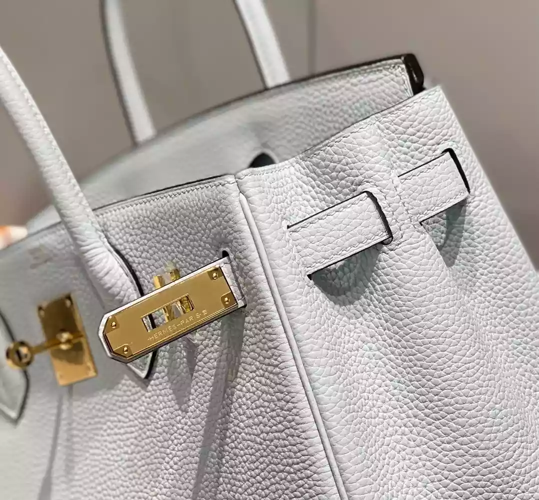 Hermes Bag