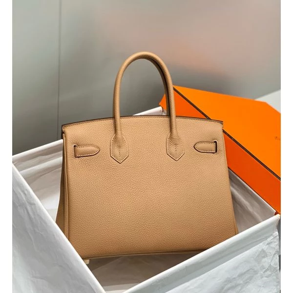 Hermes Bag