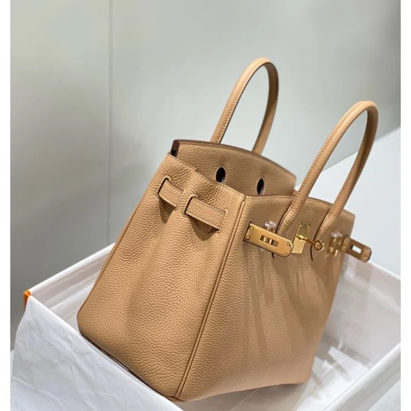 Hermes Bag