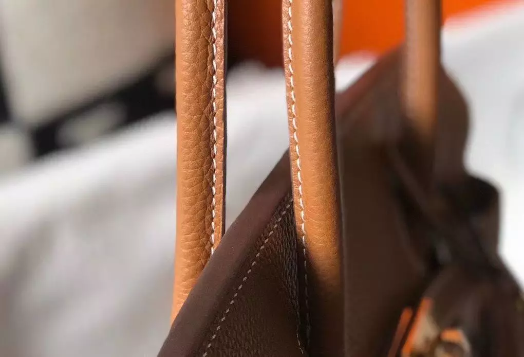 Hermes Bag