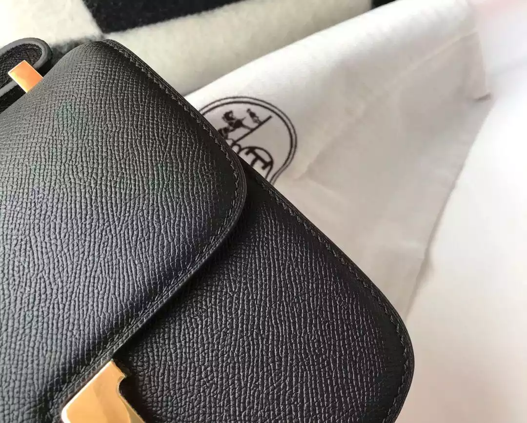 Hermes Bag