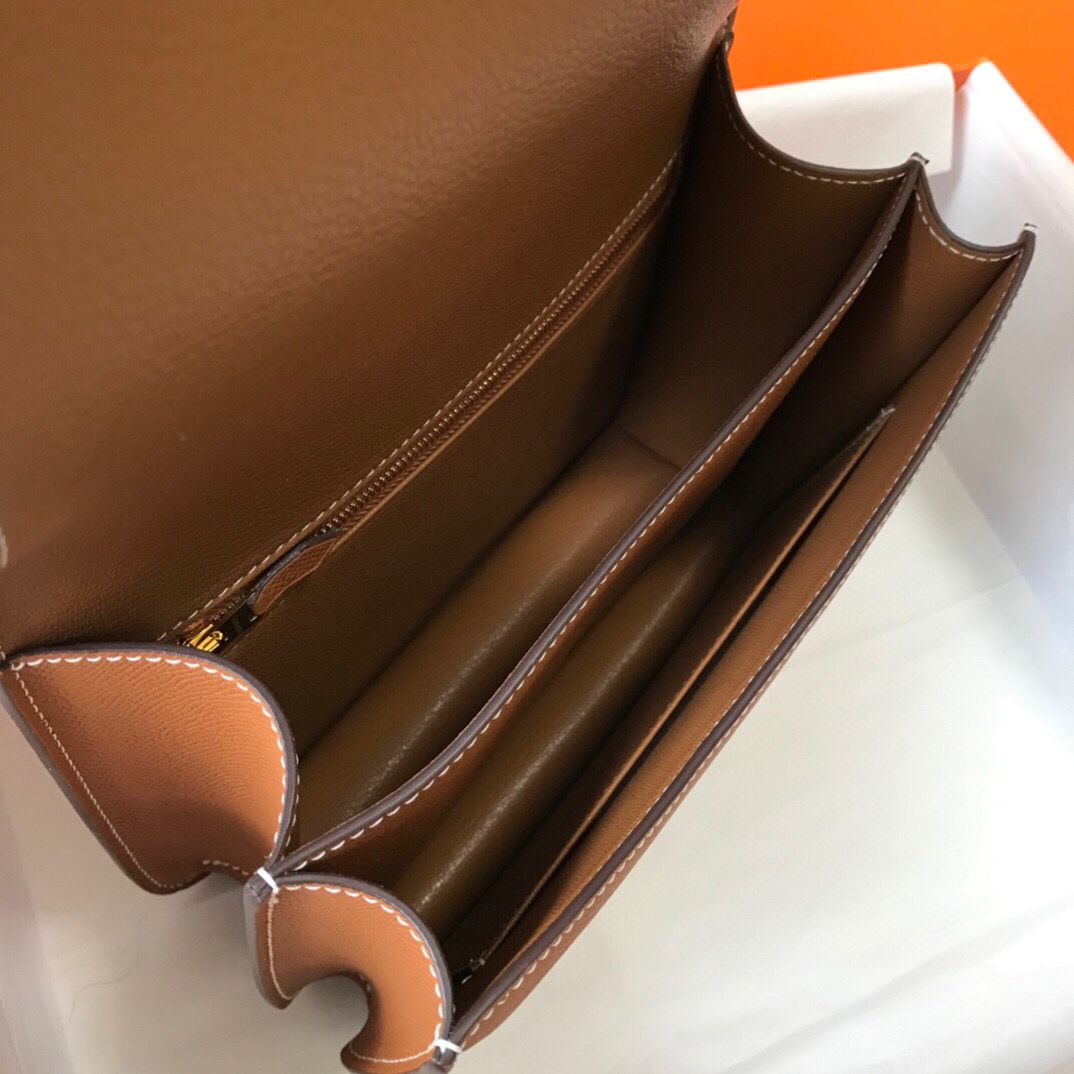 Hermes Bag