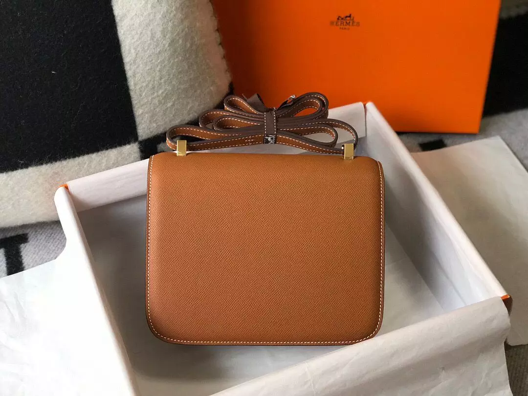 Hermes Bag