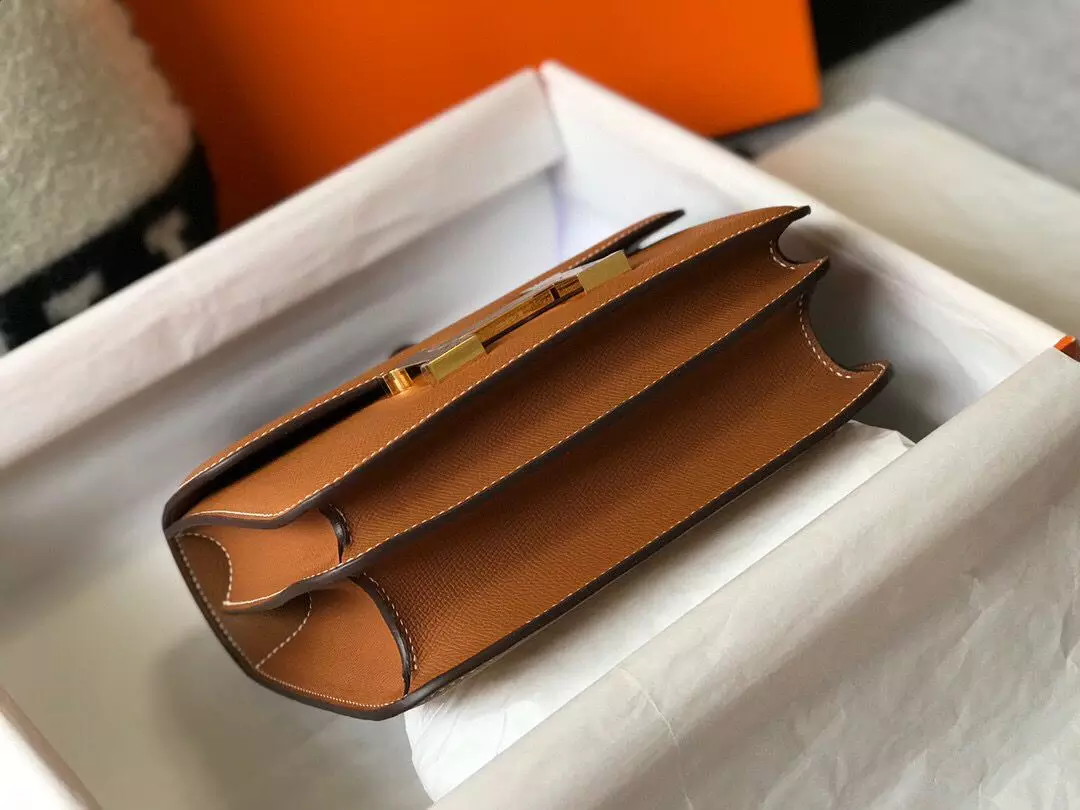 Hermes Bag