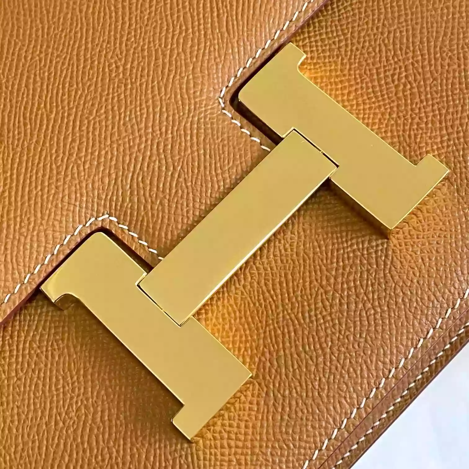 Hermes Bag