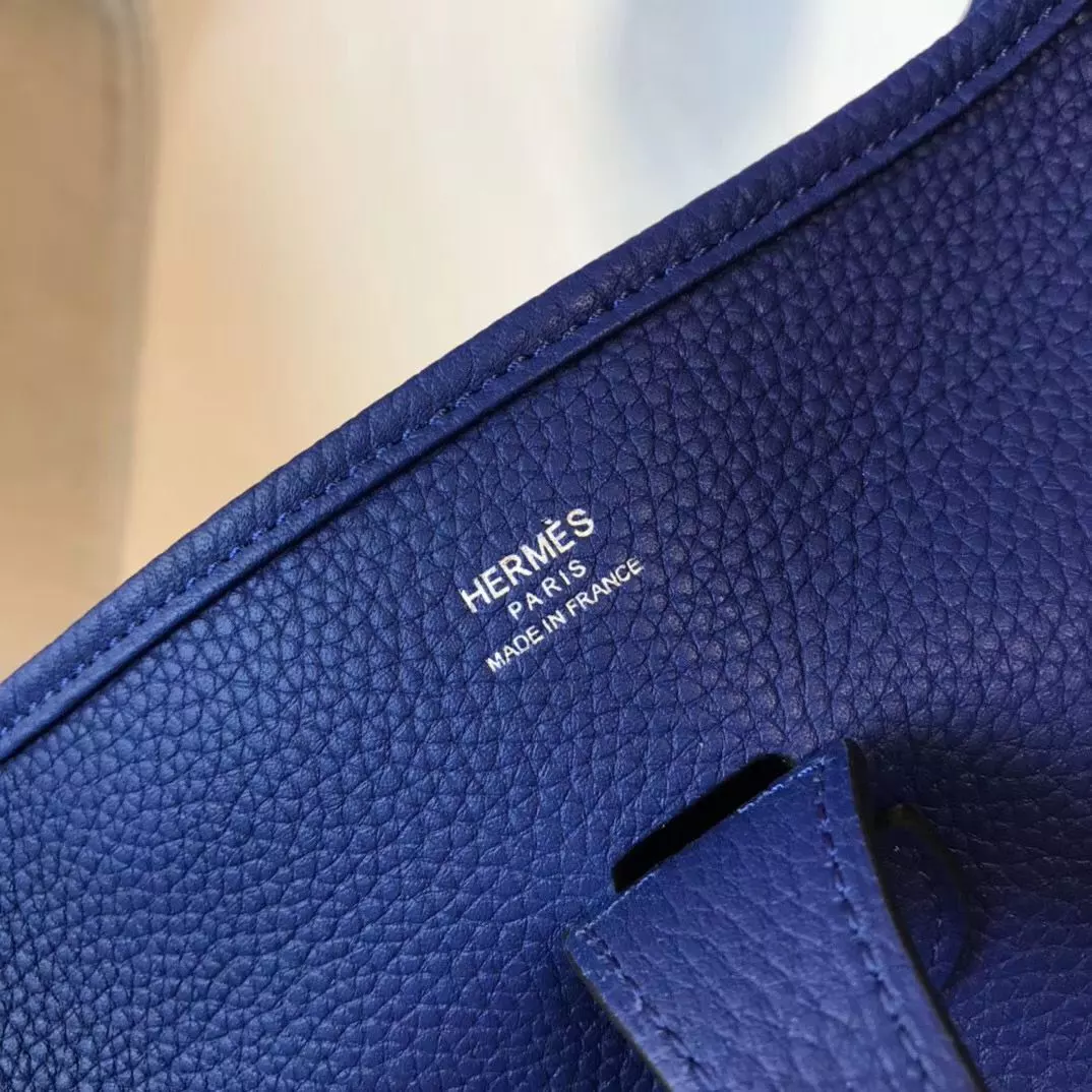 Hermes Bag